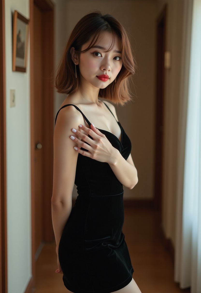 街头吉他即兴弹唱