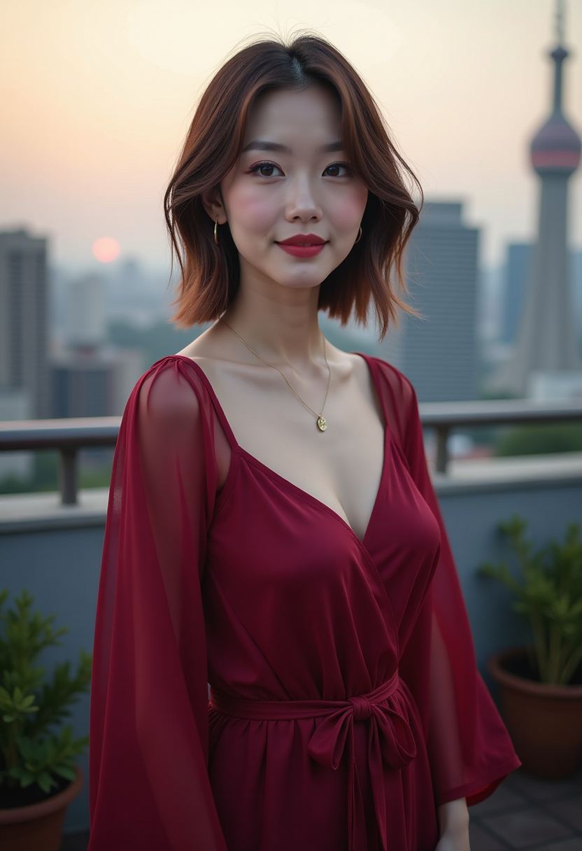 主播游戏连麦