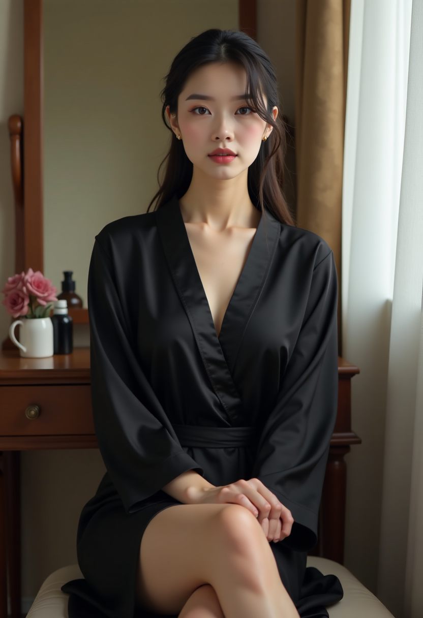 自制折叠屏手机实测
